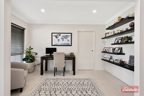 Property photo of 28 Bottletree Crescent Mount Cotton QLD 4165