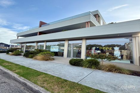 3/21 Hodgson St, Ocean Grove, VIC 3226