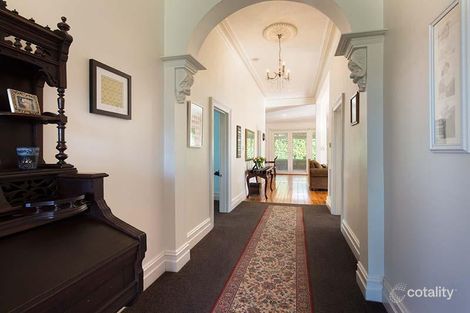 Property photo of 42 Frazer Street Daylesford VIC 3460