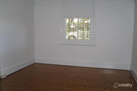 Property photo of 1-7 Unwins Bridge Road St Peters NSW 2044