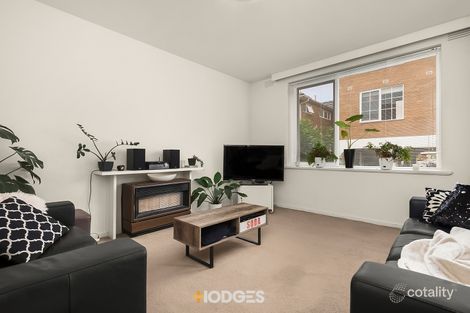 Property photo of 2/2 Parkside Street Elsternwick VIC 3185