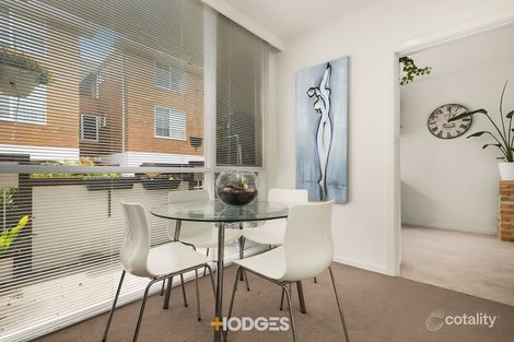 Property photo of 2/2 Parkside Street Elsternwick VIC 3185
