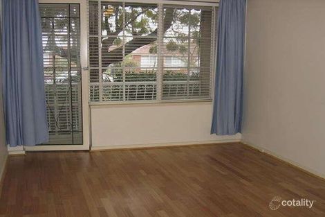 Property photo of 1/28 Lillimur Road Ormond VIC 3204