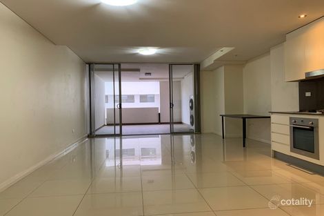 5/208-210 Coward St, Mascot, NSW 2020