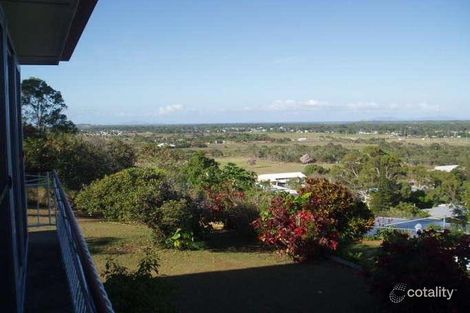 Property photo of 70 High Street North Mackay QLD 4740