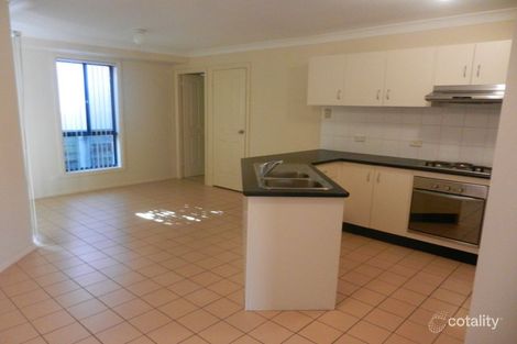 Property photo of 3/41 Gwen Parade Raymond Terrace NSW 2324