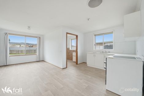 Property photo of 2 Lamont Place Gagebrook TAS 7030