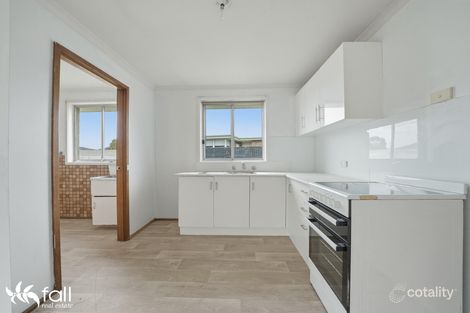 Property photo of 2 Lamont Place Gagebrook TAS 7030