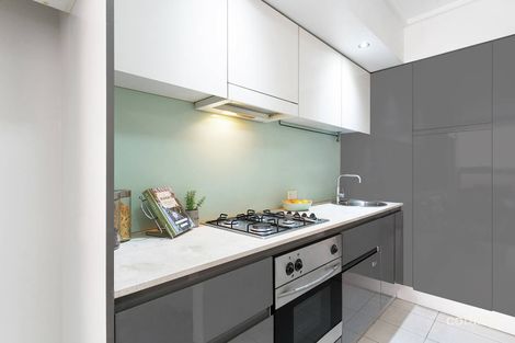 Property photo of 412/2 Mandible Street Alexandria NSW 2015