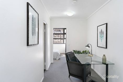 Property photo of 412/2 Mandible Street Alexandria NSW 2015