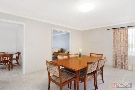 Property photo of 30 Whalans Road Greystanes NSW 2145