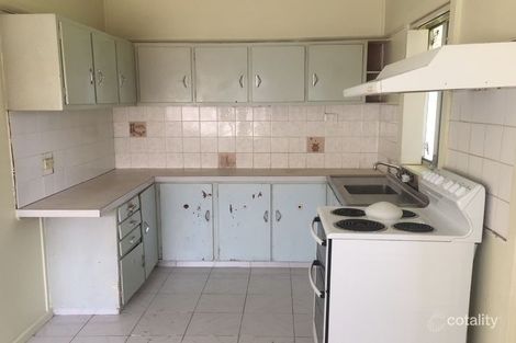 Property photo of 36 Dargan Street Yagoona NSW 2199