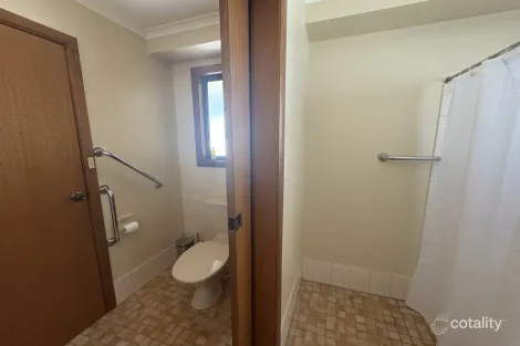 Property photo of 31 Dunn Street Wilmington SA 5485