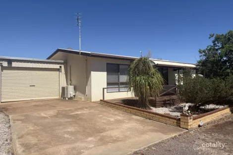31 Dunn St, Wilmington, SA 5485