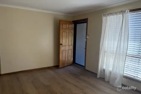 Property photo of 31 Dunn Street Wilmington SA 5485