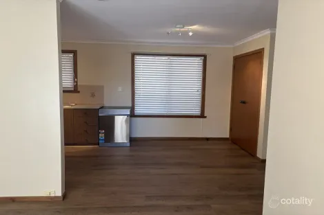 Property photo of 31 Dunn Street Wilmington SA 5485