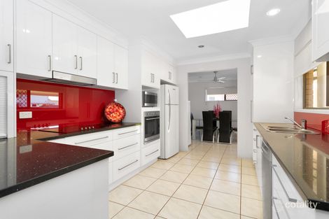 Property photo of 8 Crowley Drive West Mackay QLD 4740