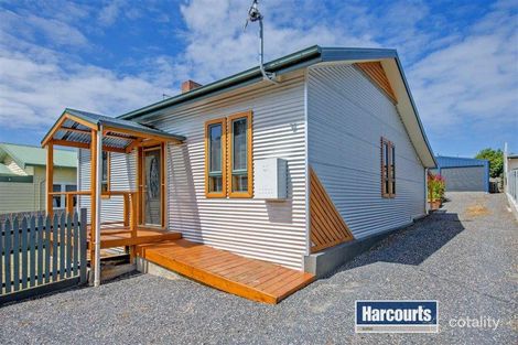 Property photo of 157 Mount Street Upper Burnie TAS 7320