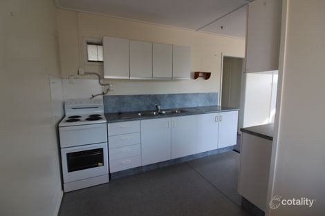 19 Bougainville St, Soldiers Hill, QLD 4825