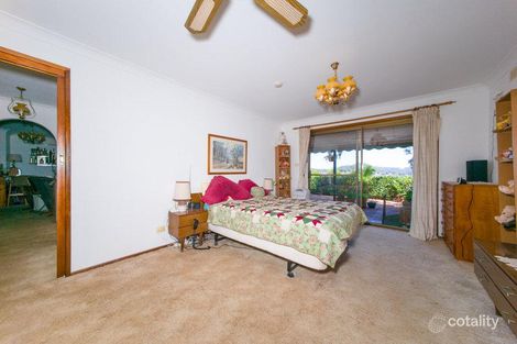 Property photo of 11A Broadwater Drive Saratoga NSW 2251