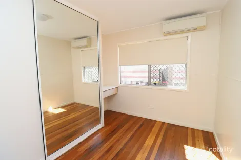 Property photo of 43 Millen Crescent Healy QLD 4825