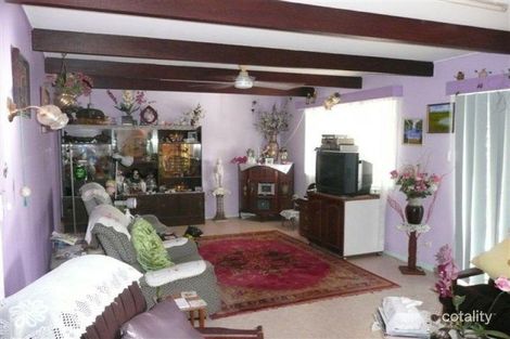 Property photo of 4 High Street Tinana QLD 4650