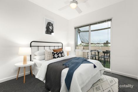 Property photo of 39/1-13 Gatehouse Drive Kensington VIC 3031