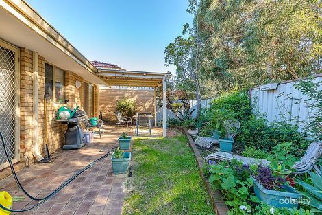 Property photo of 7/33 Brookside Avenue Kelmscott WA 6111