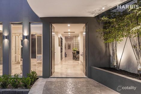 Property photo of 44 Torrens Street College Park SA 5069