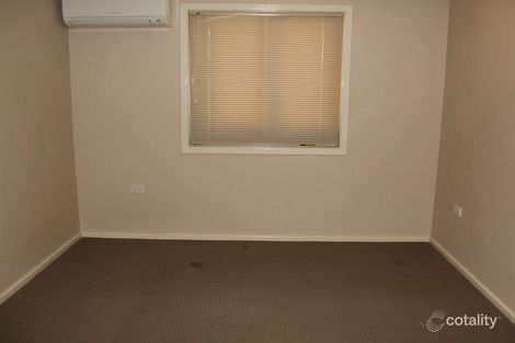 Property photo of 23C Koombana Avenue South Hedland WA 6722