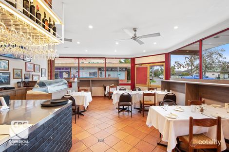 3/10 Waratah Rd, Engadine, NSW 2233