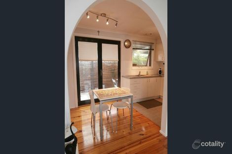Property photo of 3/56 Spring Street Thomastown VIC 3074