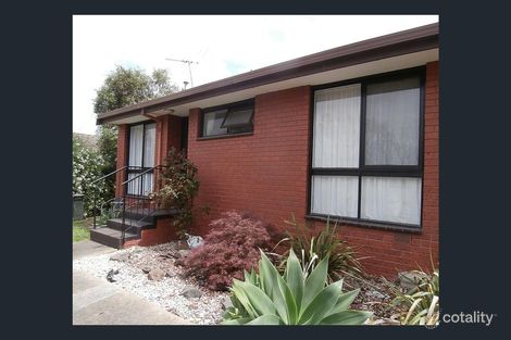 Property photo of 3/56 Spring Street Thomastown VIC 3074