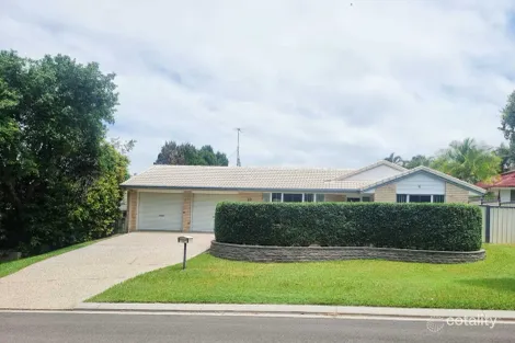 10 Mclaren Pl, Buderim, QLD 4556