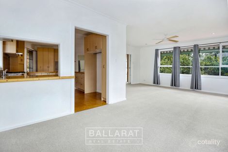 Property photo of 11 The Gums Mount Clear VIC 3350