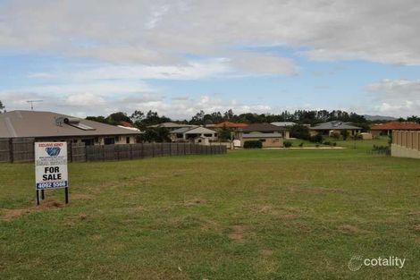 Property photo of 141 Hastie Road Mareeba QLD 4880