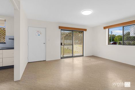 Property photo of 1/47 Pioneer Street Zillmere QLD 4034