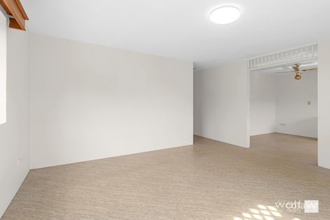 Property photo of 1/47 Pioneer Street Zillmere QLD 4034