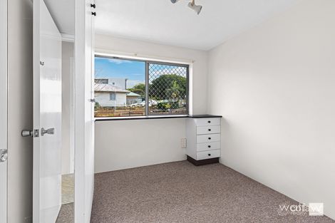 Property photo of 1/47 Pioneer Street Zillmere QLD 4034