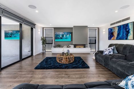 Property photo of 51 Power Ridge Oran Park NSW 2570