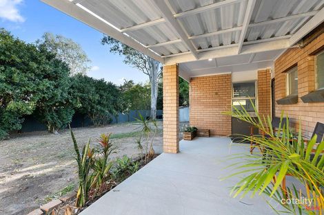 Property photo of 18 Brewer Street Capalaba QLD 4157
