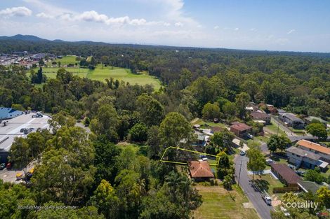 Property photo of 18 Brewer Street Capalaba QLD 4157