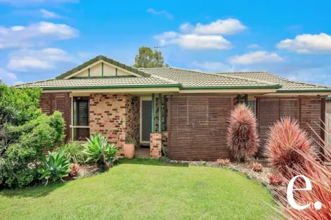 12 Aleta Ct, Avoca, QLD 4670