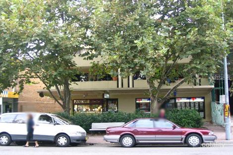 14/15 Oaks Ave, Dee Why, NSW 2099