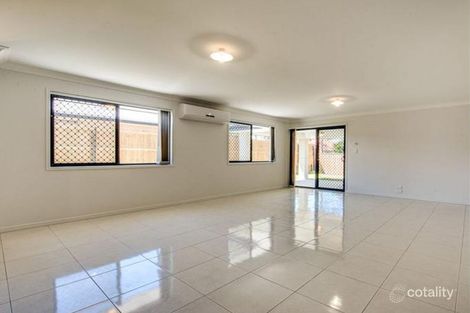 Property photo of 46 The Avenue Heathwood QLD 4110
