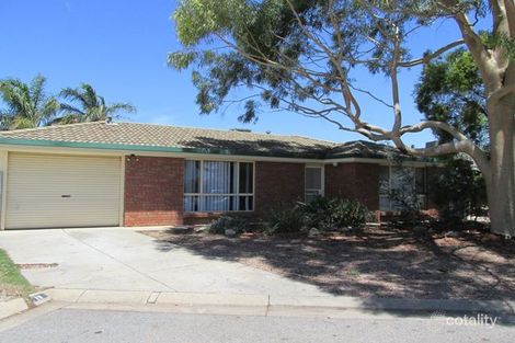 11 Horsens Way, Parafield Gardens, SA 5107