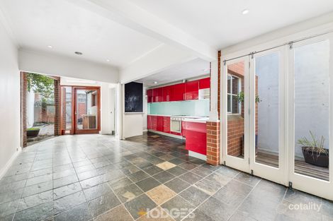 Property photo of 118 Napier Street South Melbourne VIC 3205