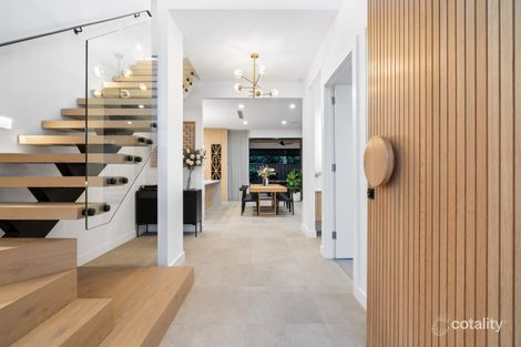 Property photo of 2 Firbank Avenue Fulham Gardens SA 5024