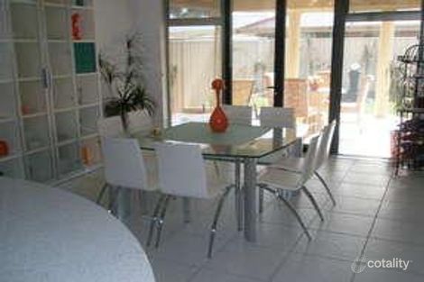 Property photo of 241 Fosters Road Northgate SA 5085