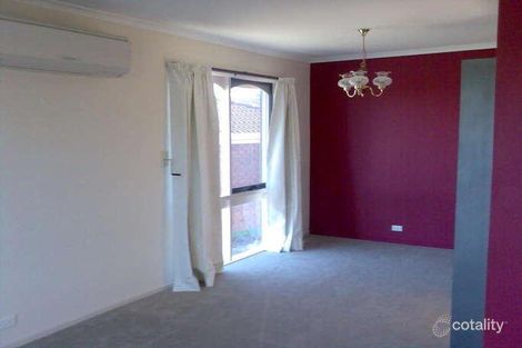 Property photo of 16 Loupe Crescent Leopold VIC 3224